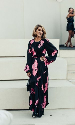 semana de moda de sydney, resort 2020, street style, moda, estilo, looks, fashion, fashion week, style, outfits
