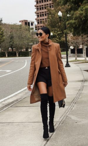 broches chanel, look, blogueira, alpa rama, moda, estilo, outfit, fashion, style, chanel brooch, blogger