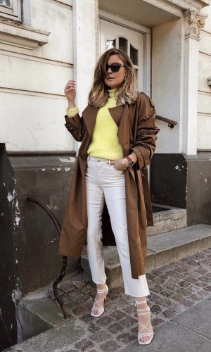 sandálias quadradas, moda, estilo, looks, tendência, anos 2000, fashion, style, outfits, trend, 2000s, square toe sandals