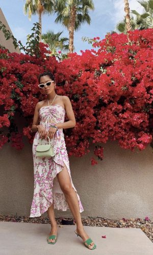 sandálias quadradas, moda, estilo, looks, tendência, anos 2000, fashion, style, outfits, trend, 2000s, square toe sandals