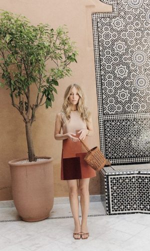 sandálias quadradas, moda, estilo, looks, tendência, anos 2000, fashion, style, outfits, trend, 2000s, square toe sandals