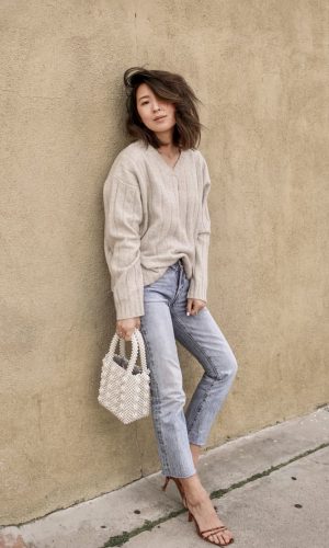 sandálias quadradas, moda, estilo, looks, tendência, anos 2000, fashion, style, outfits, trend, 2000s, square toe sandals