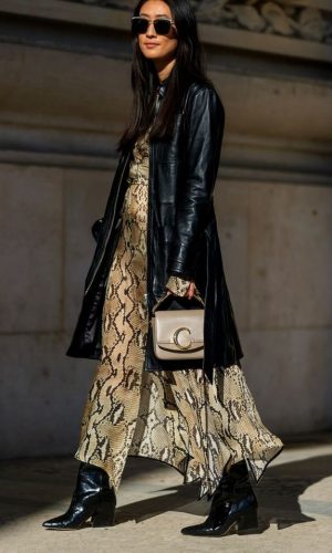 chloé c bag, street style, it bag, trend, fashion, style, moda, estilo, tendência, bolsa, looks