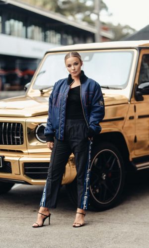 semana de moda de sydney, resort 2020, street style, moda, estilo, looks, fashion, fashion week, style, outfits