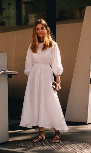 semana de moda de sydney, resort 2020, street style, moda, estilo, looks, fashion, fashion week, style, outfits