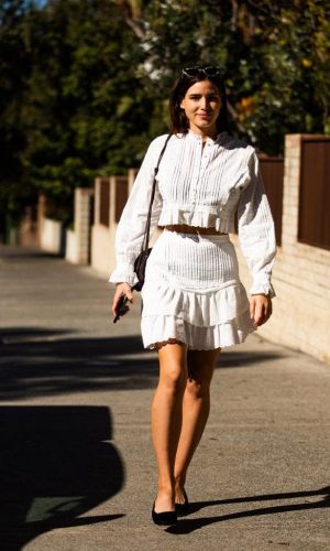 semana de moda de sydney, resort 2020, street style, moda, estilo, looks, fashion, fashion week, style, outfits