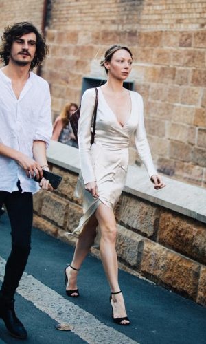 semana de moda de sydney, resort 2020, street style, moda, estilo, looks, fashion, fashion week, style, outfits