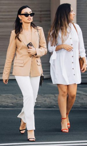 semana de moda de sydney, resort 2020, street style, moda, estilo, looks, fashion, fashion week, style, outfits
