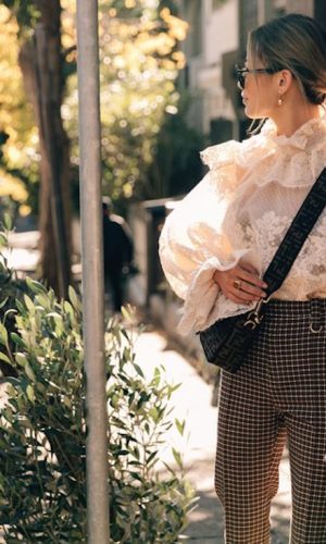 semana de moda de sydney, resort 2020, street style, moda, estilo, looks, fashion, fashion week, style, outfits