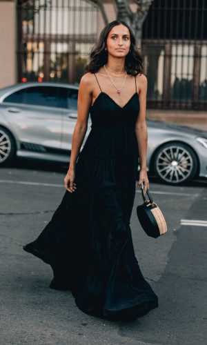 semana de moda de sydney, resort 2020, street style, moda, estilo, looks, fashion, fashion week, style, outfits
