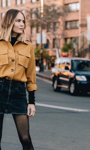 semana de moda de sydney, resort 2020, street style, moda, estilo, looks, fashion, fashion week, style, outfits
