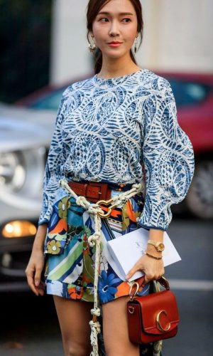 chloé c bag, street style, it bag, trend, fashion, style, moda, estilo, tendência, bolsa, looks