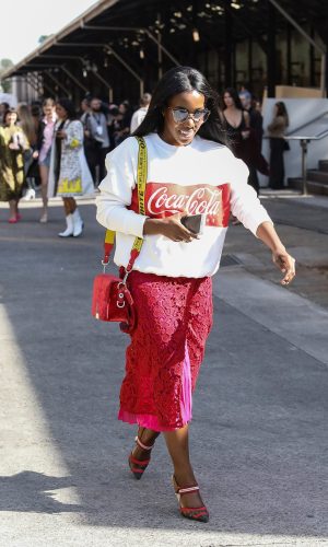 semana de moda de sydney, resort 2020, street style, moda, estilo, looks, fashion, fashion week, style, outfits