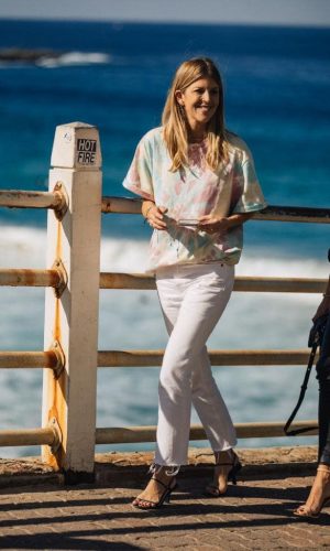 semana de moda de sydney, resort 2020, street style, moda, estilo, looks, fashion, fashion week, style, outfits