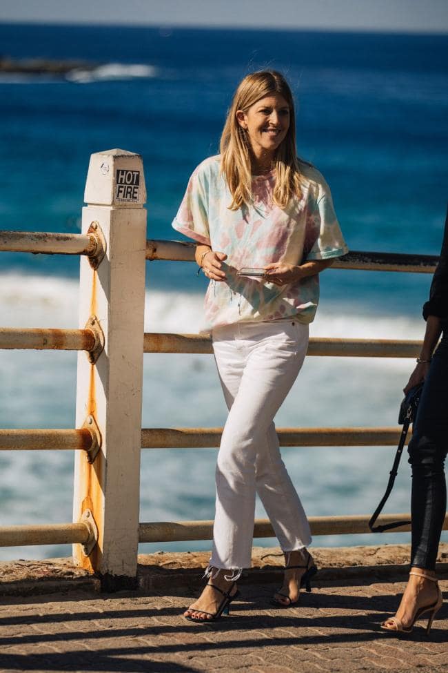 semana de moda de sydney, resort 2020, street style, moda, estilo, looks, fashion, fashion week, style, outfits