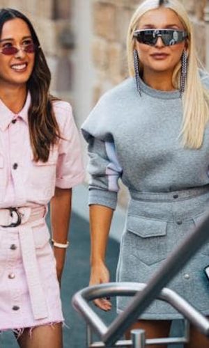 semana de moda de sydney, resort 2020, street style, moda, estilo, looks, fashion, fashion week, style, outfits