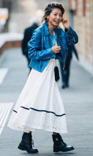 semana de moda de sydney, resort 2020, street style, moda, estilo, looks, fashion, fashion week, style, outfits