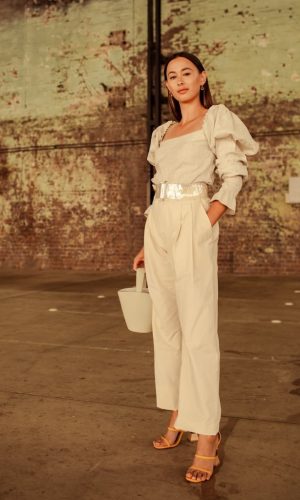 semana de moda de sydney, resort 2020, street style, moda, estilo, looks, fashion, fashion week, style, outfits