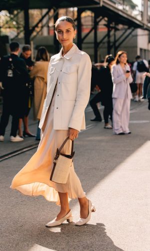 semana de moda de sydney, resort 2020, street style, moda, estilo, looks, fashion, fashion week, style, outfits