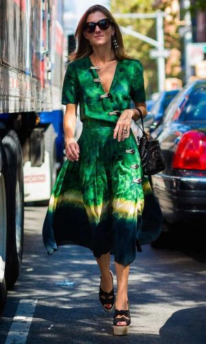 tie-dye, moda, estilo, tendência, looks, fashion, style, outfits, trend