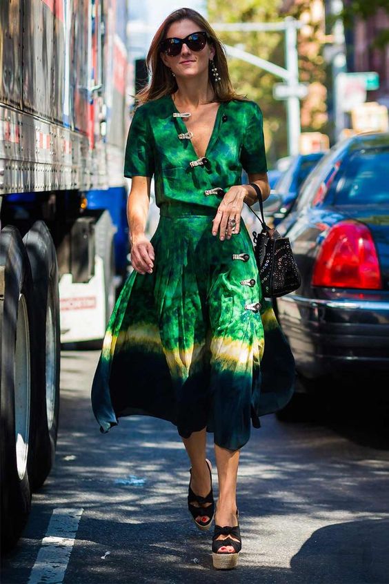 tie-dye, moda, estilo, tendência, looks, fashion, style, outfits, trend