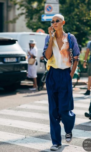 tie-dye, moda, estilo, tendência, looks, fashion, style, outfits, trend