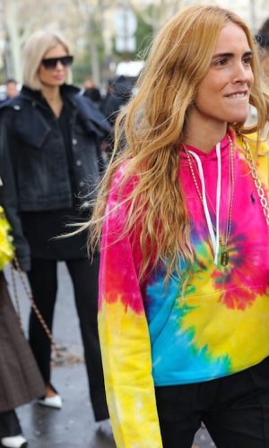 tie-dye, moda, estilo, tendência, looks, fashion, style, outfits, trend