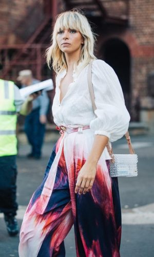 semana de moda de sydney, resort 2020, street style, moda, estilo, looks, fashion, fashion week, style, outfits