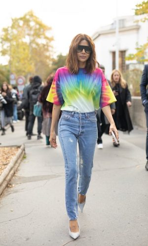 tie-dye, moda, estilo, tendência, looks, fashion, style, outfits, trend