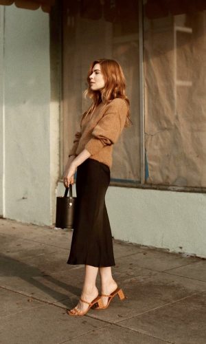 sandálias quadradas, moda, estilo, looks, tendência, anos 2000, fashion, style, outfits, trend, 2000s, square toe sandals