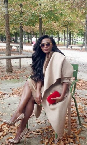 looks bege, moda, estilo, beige outfits, fashion, style