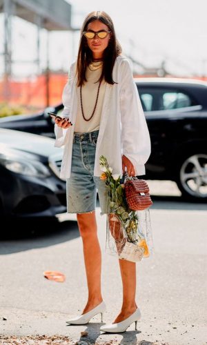 bermudas, tendência, moda, bermuda shorts, trend
