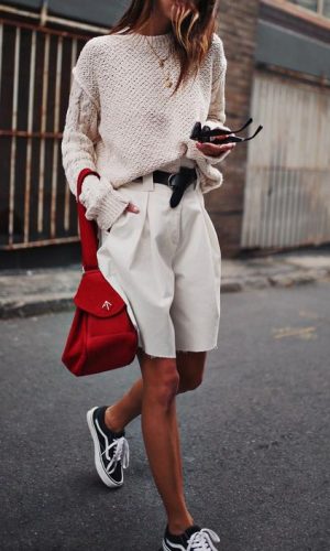 bermudas, tendência, moda, bermuda shorts, trend