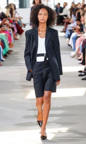 bermudas, tendência, moda, bermuda shorts, trend