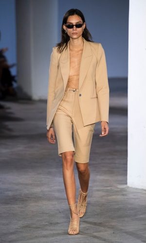 bermudas, tendência, moda, bermuda shorts, trend