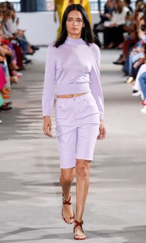 bermudas, tendência, moda, bermuda shorts, trend