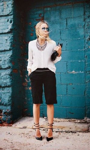 bermudas, tendência, moda, bermuda shorts, trend