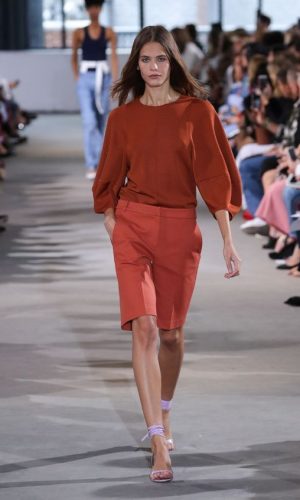 bermudas, tendência, moda, bermuda shorts, trend