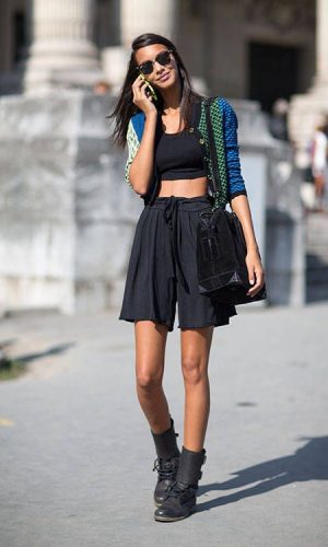 bermudas, tendência, moda, bermuda shorts, trend
