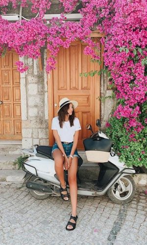 papete, tendência, chunky tourist sandals, trend, ugly shoes