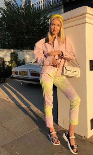 papete, tendência, chunky tourist sandals, trend, ugly shoes