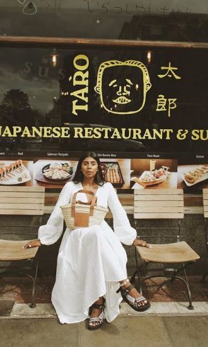 papete, tendência, chunky tourist sandals, trend, ugly shoes