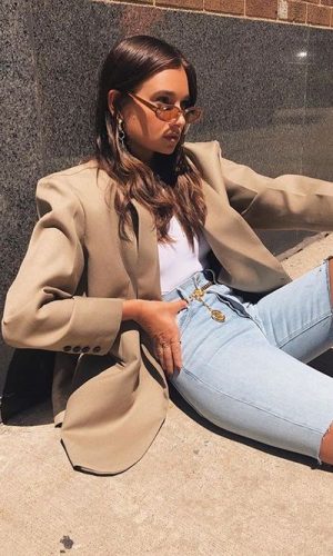 bermudas, tendência, moda, bermuda shorts, trend