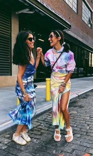 papete, tendência, chunky tourist sandals, trend, ugly shoes