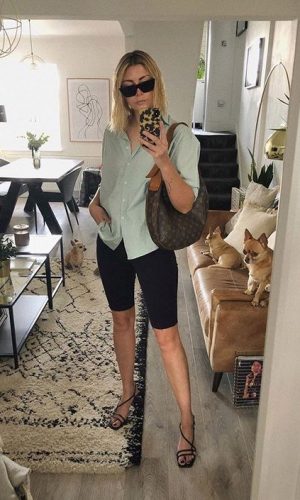 bermudas, tendência, moda, bermuda shorts, trend