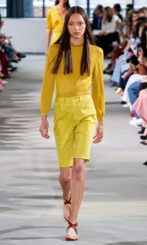 bermudas, tendência, moda, bermuda shorts, trend