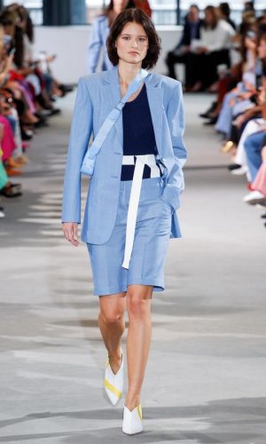 bermudas, tendência, moda, bermuda shorts, trend