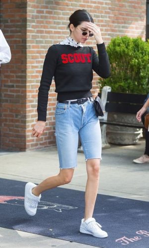 bermudas, tendência, moda, bermuda shorts, trend