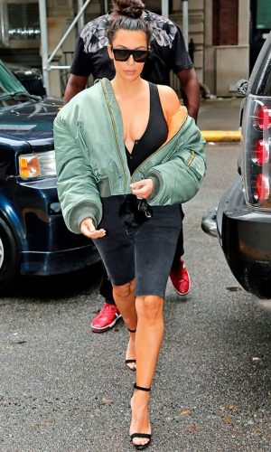 bermudas, tendência, moda, bermuda shorts, trend