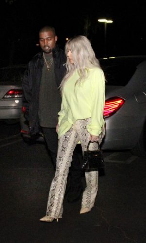 como usar uma calça com estampa de cobra, tendência, moda, how to wear snakeskin pants